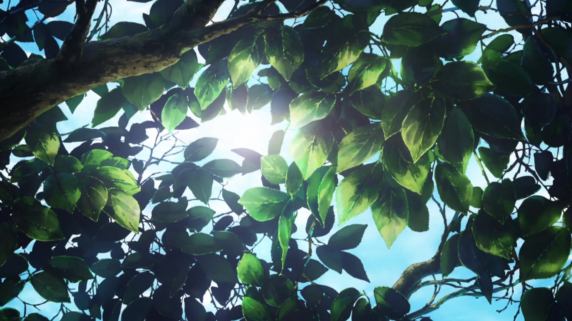 [Tsukyio Editing Resources] Demon Slayer (Mugen Train) Raw Clips (346) (tsukyio.com).mp4